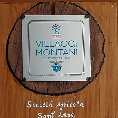 La Greciola Bagnone